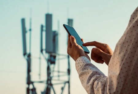 New Telecom Rules from Oct Prepaid Mobile Recharge to Get Cheaper New Telecom Rules from Oct Prepaid Mobile Recharge to Get Cheaper